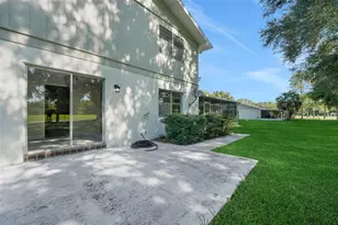 300 Greenfield Rd, Winter Haven, FL 33884 - Photo 32