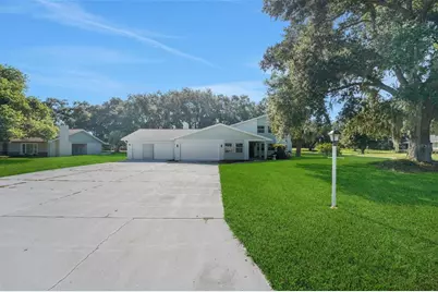 300 Greenfield Road, Winter Haven, FL 33884 - Photo 1