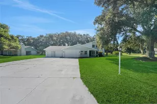 300 Greenfield Rd, Winter Haven, FL 33884 - Photo 1