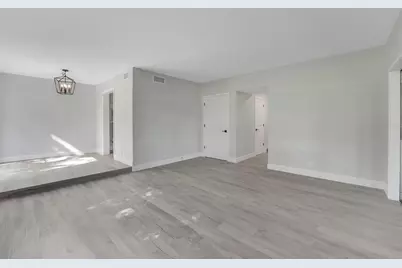 300 Greenfield Road, Winter Haven, FL 33884 - Photo 10