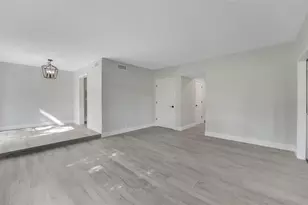 300 Greenfield Rd, Winter Haven, FL 33884 - Photo 10