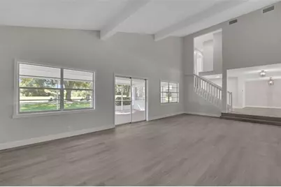 300 Greenfield Road, Winter Haven, FL 33884 - Photo 4