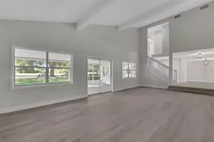 300 Greenfield Rd, Winter Haven, FL 33884 - Photo 4