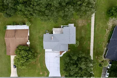 300 Greenfield Road, Winter Haven, FL 33884 - Photo 34