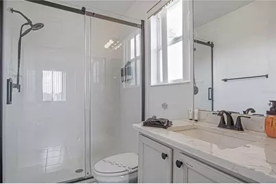 403 Corvina Drive, Davenport, FL 33897 - Photo 54