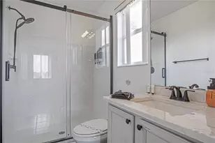 403 Corvina Dr, Davenport, FL 33897 - Photo 54