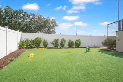403 Corvina Drive, Davenport, FL 33897 - Photo 12