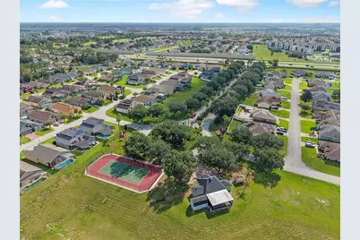 403 Corvina Drive, Davenport, FL 33897 - Photo 6
