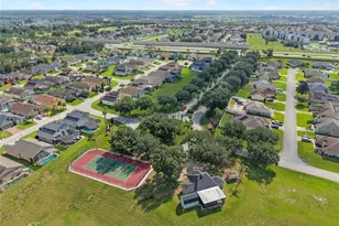 403 Corvina Dr, Davenport, FL 33897 - Photo 6