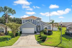 403 Corvina Dr, Davenport, FL 33897 - Photo 1