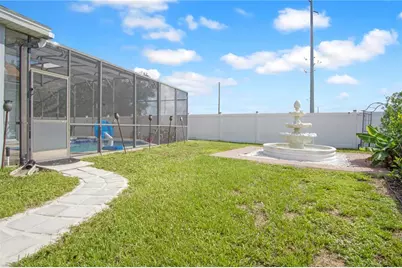 403 Corvina Drive, Davenport, FL 33897 - Photo 16
