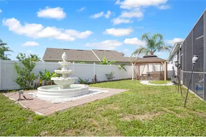 403 Corvina Drive, Davenport, FL 33897 - Photo 14