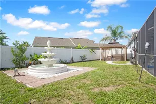 403 Corvina Dr, Davenport, FL 33897 - Photo 14