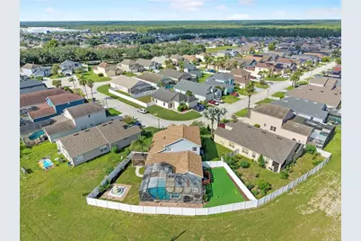403 Corvina Drive, Davenport, FL 33897 - Photo 2