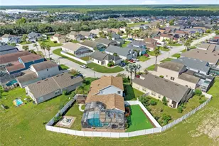 403 Corvina Dr, Davenport, FL 33897 - Photo 2