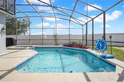 403 Corvina Drive, Davenport, FL 33897 - Photo 8