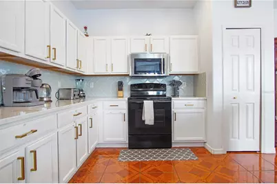 403 Corvina Drive, Davenport, FL 33897 - Photo 18