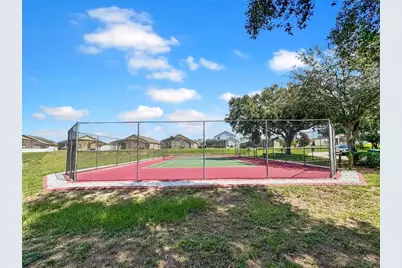 403 Corvina Drive, Davenport, FL 33897 - Photo 60