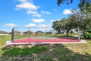 403 Corvina Dr, Davenport, FL 33897 - Photo 60