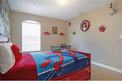 403 Corvina Drive, Davenport, FL 33897 - Photo 46