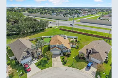 403 Corvina Drive, Davenport, FL 33897 - Photo 4