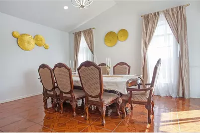 403 Corvina Drive, Davenport, FL 33897 - Photo 24