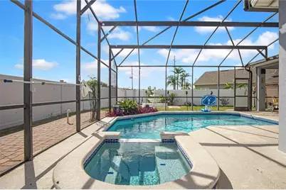 403 Corvina Drive, Davenport, FL 33897 - Photo 10