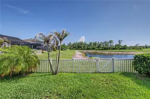 19308 Breynia Dr, Lutz, FL 33558 - Photo 54