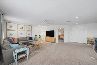 19308 Breynia Drive, Lutz, FL 33558 - Photo 32