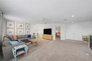 19308 Breynia Dr, Lutz, FL 33558 - Photo 32