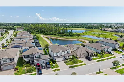 19308 Breynia Drive, Lutz, FL 33558 - Photo 66