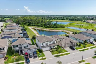 19308 Breynia Dr, Lutz, FL 33558 - Photo 66