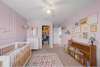 19308 Breynia Drive, Lutz, FL 33558 - Photo 38