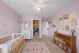 19308 Breynia Dr, Lutz, FL 33558 - Photo 38