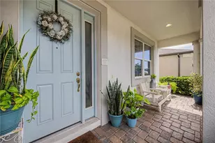 19308 Breynia Dr, Lutz, FL 33558 - Photo 6