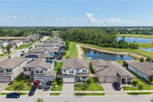 19308 Breynia Dr, Lutz, FL 33558 - Photo 62