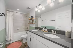 19308 Breynia Dr, Lutz, FL 33558 - Photo 30