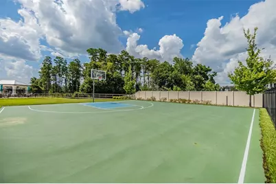 19308 Breynia Drive, Lutz, FL 33558 - Photo 78