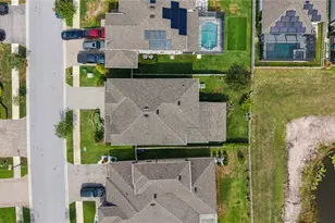 19308 Breynia Dr, Lutz, FL 33558 - Photo 60
