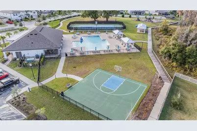 19308 Breynia Drive, Lutz, FL 33558 - Photo 72