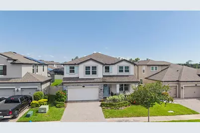 19308 Breynia Drive, Lutz, FL 33558 - Photo 2