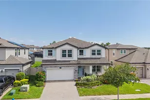 19308 Breynia Dr, Lutz, FL 33558 - Photo 2