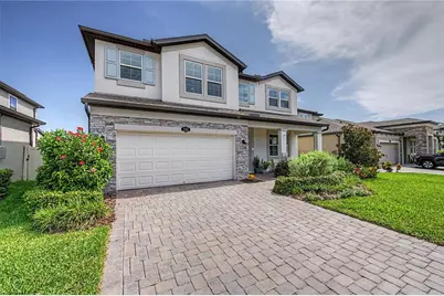 19308 Breynia Drive, Lutz, FL 33558 - Photo 4