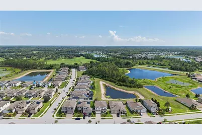 19308 Breynia Drive, Lutz, FL 33558 - Photo 64