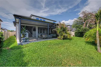 19308 Breynia Drive, Lutz, FL 33558 - Photo 52