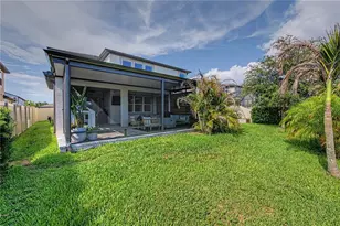 19308 Breynia Dr, Lutz, FL 33558 - Photo 52