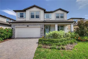 19308 Breynia Dr, Lutz, FL 33558 - Photo 1
