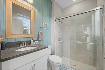 19308 Breynia Drive, Lutz, FL 33558 - Photo 28