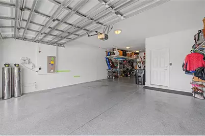 19308 Breynia Drive, Lutz, FL 33558 - Photo 58