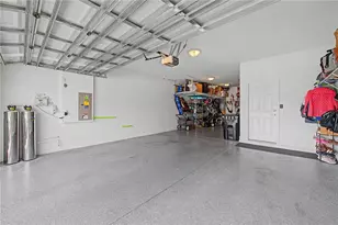 19308 Breynia Dr, Lutz, FL 33558 - Photo 58